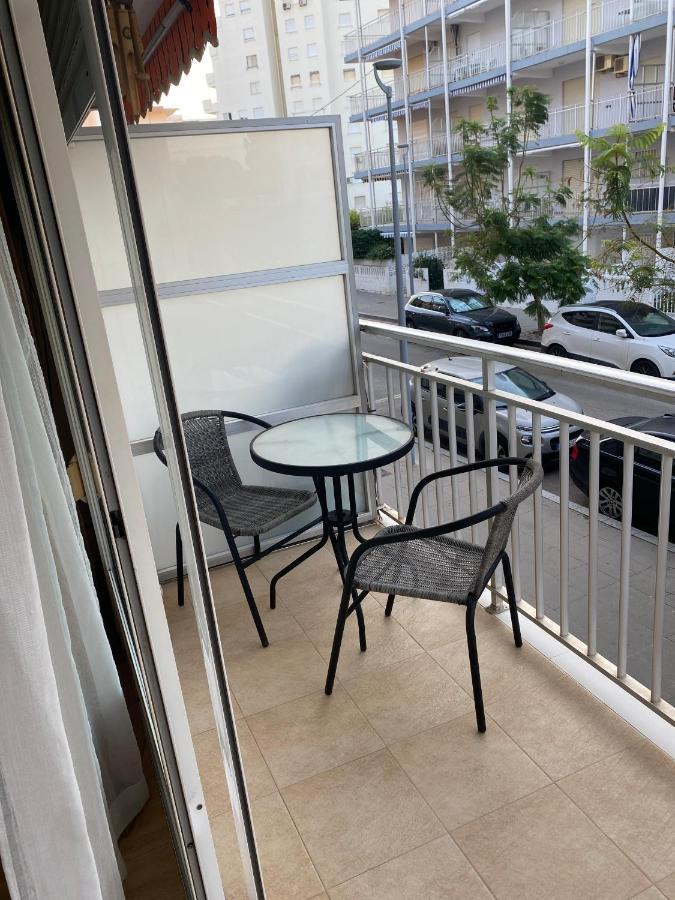 Appartamento Apartamento La Mancha Playa de Gandia